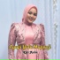 Kiki Aulia