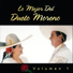 Dueto Moreno