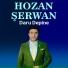 Hozan Şerwan