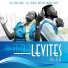 Amalevites