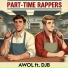 AWOL feat. DJB