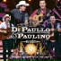 Di Paullo & Paulino