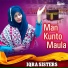 Iqra Sisters