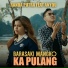 Randa Putra feat. Anyqu