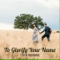 Step of Faith Music