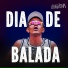 Mc Janjão do K