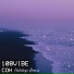 108VIBE