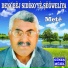 Dengbêj Sıdiko'yê Şêğweliya
