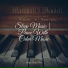 Relajación Piano, Peaceful Piano, Piano Masters