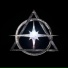 The Ancient Order