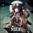 NEKIRU