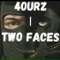 4ourz