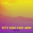 Hinh thành