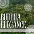Buddha Elegance