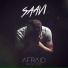 SAAVI