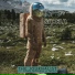 The Journalist feat. Gino Brown, Nelo