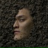 Bexenze