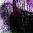hackdestruct