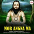 Rajendra Rangila
