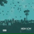 HIGH LOW