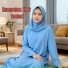Asmarani