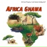 Africa Gnawa