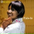 DJENNY