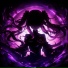 By Darkø