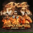 Boro Purvi feat. I.N.I., Dim4ou