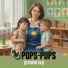 Pops-Pups