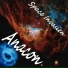 Anacon