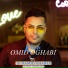 Omid Oghabi