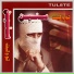 TUL8TE