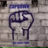 Capdown
