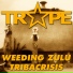 Trape