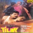 Udit Narayan, Sapna Mukherjee