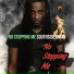 Southside Dman