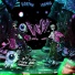 IDKWIA feat. GORDIE
