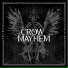 Crow Mayhem feat. Mateo El Nabo