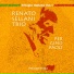 Renato Sellani Trio feat. Marco Massa