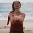 Amrita Vibration