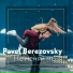 Pavel Berezovsky