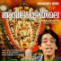 Rahul R Lexman