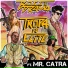 Boss In Drama feat. Mr. Catra