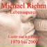 Michael Riehm