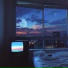 2AM