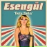 Esengül