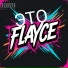 FLAYCE