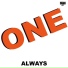 ONE feat. Toni