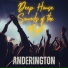 AnDerington